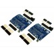 MKR2UNO Plus Shield 2pcs pack