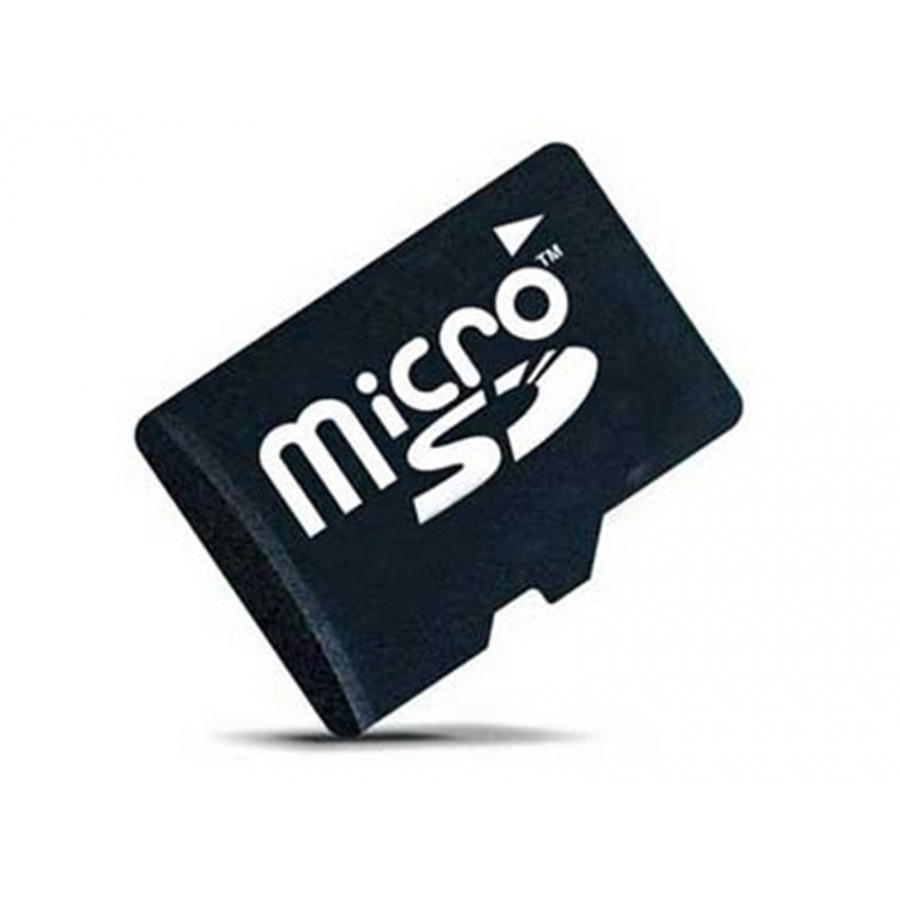 Электронная карта памяти. Флешка 64 ГБ MICROSD. SD-карта памяти (32 ГБ). MICROSD (Micro secure Digital Card):. MICROSD 2gb Mirex.