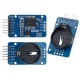 DS3231 OROLOGIO RTC (Real Time Clock)