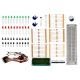 BREADBOARD KIT