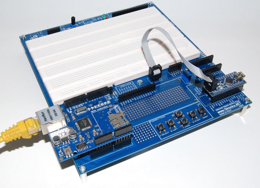 Arduino nano shield. Шилд Ethernet для ардуино. Шилд для ардуино нано. Ethernet Shield Arduino Nano.