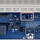 The onboard Potentiometer of the IoT Proto Shield Plus