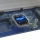 USARE UN DISPLAY OLED SSD1306 128x64 CON LA IoT PROTO SHIELD PLUS
