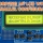 Using an LCD display with the Proto Shield Plus - Parallel configuration