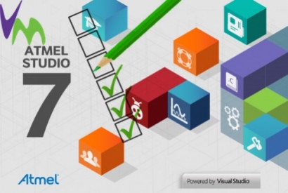 VISUAL MICRO for ATMEL STUDIO FEATURES